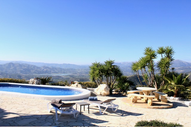 Waar herinneringen ontstaan image 2